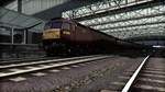 Train Simulator: Settle Carlisle Specials Add-On DLC - изображение № 7