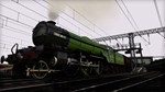 Train Simulator: Settle Carlisle Specials Add-On DLC - изображение № 3