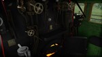 Train Simulator: Settle Carlisle Specials Add-On DLC - изображение № 2