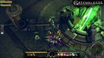 Gatewalkers * STEAM РОССИЯ  АВТОДОСТАВКА 0% КАРТЫ - изображение № 7