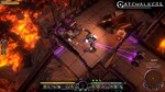 Gatewalkers * STEAM РОССИЯ  АВТОДОСТАВКА 0% КАРТЫ - изображение № 3