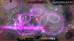Gatewalkers * STEAM РОССИЯ  АВТОДОСТАВКА 0% КАРТЫ - изображение № 8