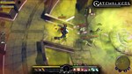 Gatewalkers * STEAM РОССИЯ  АВТОДОСТАВКА 0% КАРТЫ - изображение № 6