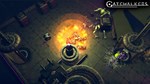 Gatewalkers * STEAM РОССИЯ  АВТОДОСТАВКА 0% КАРТЫ - изображение № 4