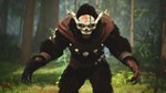 BIGFOOT - 