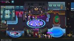 Party Hard * STEAM РОССИЯ  АВТОДОСТАВКА 0% КАРТЫ - изображение № 3