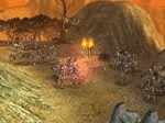 SpellForce: Platinum Edition * STEAM RU  АВТО 0% - изображение № 4