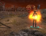 SpellForce: Platinum Edition * STEAM RU  АВТО 0% - изображение № 8