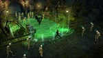 Victor Vran * STEAM РОССИЯ  АВТОДОСТАВКА 0% КАРТЫ - изображение № 5