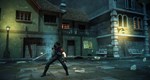 Victor Vran * STEAM РОССИЯ  АВТОДОСТАВКА 0% КАРТЫ - изображение № 8