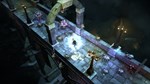Victor Vran * STEAM РОССИЯ  АВТОДОСТАВКА 0% КАРТЫ - изображение № 3