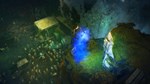 Victor Vran * STEAM РОССИЯ  АВТОДОСТАВКА 0% КАРТЫ - изображение № 7