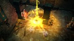 Victor Vran * STEAM РОССИЯ  АВТОДОСТАВКА 0% КАРТЫ - изображение № 6
