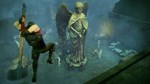 Victor Vran * STEAM РОССИЯ  АВТОДОСТАВКА 0% КАРТЫ - изображение № 4