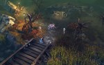 Victor Vran * STEAM РОССИЯ  АВТОДОСТАВКА 0% КАРТЫ - изображение № 2