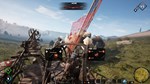 Last Oasis * STEAM РОССИЯ  АВТОДОСТАВКА 0% КАРТЫ - изображение № 2