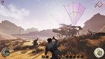 Last Oasis * STEAM РОССИЯ  АВТОДОСТАВКА 0% КАРТЫ - изображение № 8