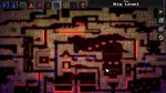 Will You Snail? * STEAM RU  АВТО 0% - изображение № 5