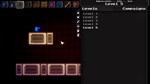 Will You Snail? * STEAM RU  АВТО 0% - изображение № 6