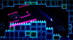 Will You Snail? * STEAM RU  АВТО 0% - изображение № 2