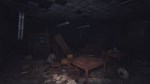 Escape First 3 * STEAM RU  АВТО 0% - изображение № 5