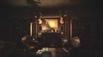 Escape First 3 * STEAM RU  АВТО 0% - изображение № 2