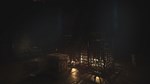 Escape First 3 * STEAM RU  АВТО 0% - изображение № 6