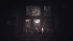 Escape First 3 * STEAM RU  АВТО 0% - изображение № 3