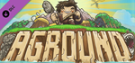 Aground - Backer Items DLC * STEAM RU  АВТО 0%
