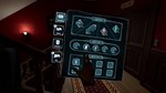 Propagation: Paradise Hotel * STEAM RU  АВТО 0% - изображение № 5