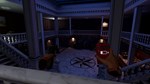 Propagation: Paradise Hotel * STEAM RU  АВТО 0% - изображение № 6