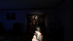Propagation: Paradise Hotel * STEAM RU  АВТО 0% - изображение № 8