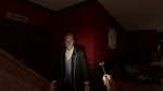 Propagation: Paradise Hotel * STEAM RU  АВТО 0% - изображение № 4