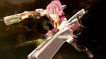 The Legend of Heroes: Trails of Cold Steel IV - изображение № 6