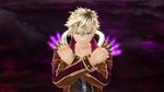 The Legend of Heroes: Trails of Cold Steel IV - изображение № 8