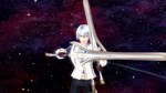 The Legend of Heroes: Trails of Cold Steel IV - изображение № 7