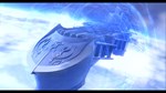 The Legend of Heroes: Trails of Cold Steel IV - изображение № 3