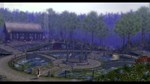 The Legend of Heroes: Trails of Cold Steel IV - изображение № 4