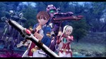 The Legend of Heroes: Trails of Cold Steel IV - изображение № 2
