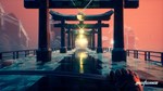 Ghostrunner * STEAM РОССИЯ  АВТОДОСТАВКА 0% КАРТЫ - изображение № 2