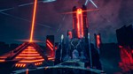 Ghostrunner * STEAM РОССИЯ  АВТОДОСТАВКА 0% КАРТЫ - изображение № 7