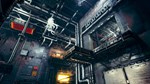 Ghostrunner * STEAM РОССИЯ  АВТОДОСТАВКА 0% КАРТЫ - изображение № 6
