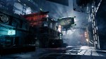 Ghostrunner * STEAM РОССИЯ  АВТОДОСТАВКА 0% КАРТЫ - изображение № 3