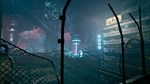 Ghostrunner * STEAM РОССИЯ  АВТОДОСТАВКА 0% КАРТЫ - изображение № 8