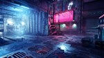 Ghostrunner * STEAM РОССИЯ  АВТОДОСТАВКА 0% КАРТЫ - изображение № 4
