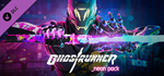 Ghostrunner Neon Pack DLC * STEAM RU  АВТО 0%