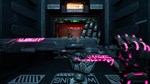 Ghostrunner Halloween Pack DLC * STEAM RU  АВТО 0% - изображение № 5