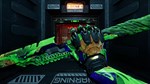 Ghostrunner Halloween Pack DLC * STEAM RU  АВТО 0% - изображение № 3