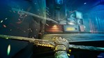 Ghostrunner Halloween Pack DLC * STEAM RU  АВТО 0% - изображение № 6