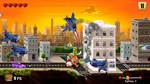 Octogeddon * STEAM РОССИЯ  АВТОДОСТАВКА 0% КАРТЫ - изображение № 7